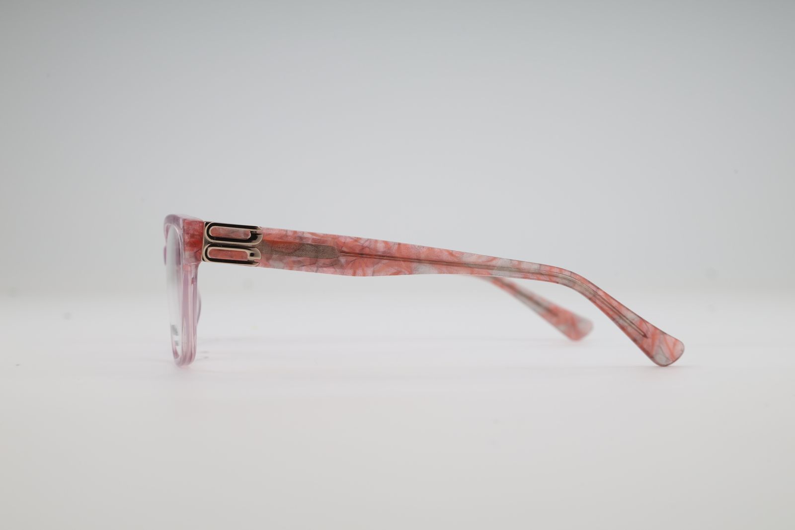 Donna 1030, C3