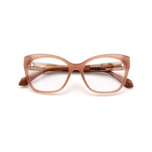 Donna 1027, C5