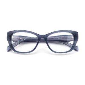 Donna 1025, C5