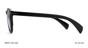 Bruno Botti BB027, C1