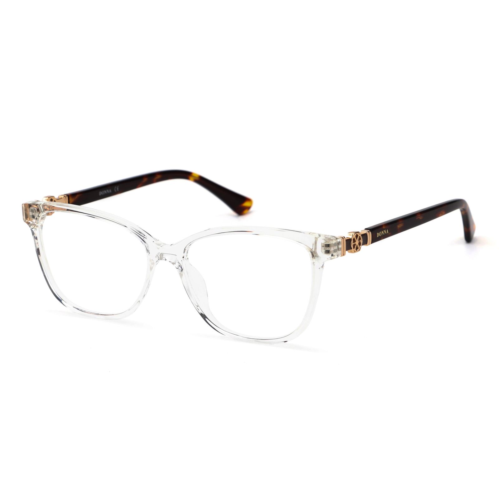 Donna 3087, C3