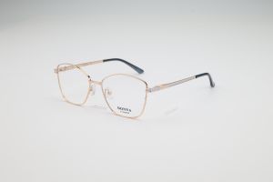 Donna 3174, C3