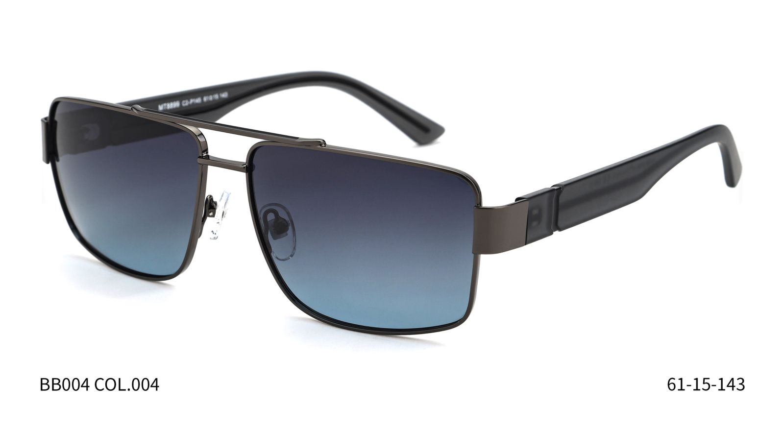 Bruno Botti BB004, C4