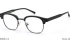 Bruno Botti 3035, C4