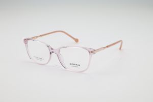 Donna 3141, C4