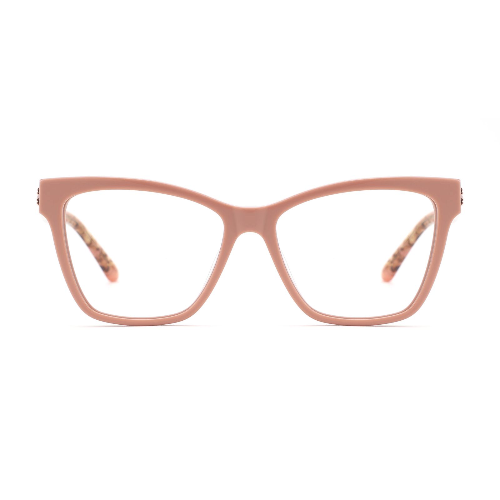 Donna 1024, C4
