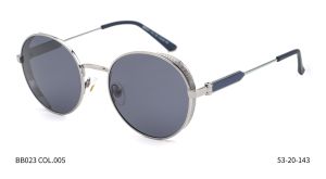 Bruno Botti BB023, C5