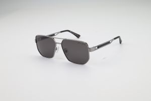 Bruno Botti BB015, C5