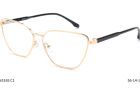 Donna 3165, C1