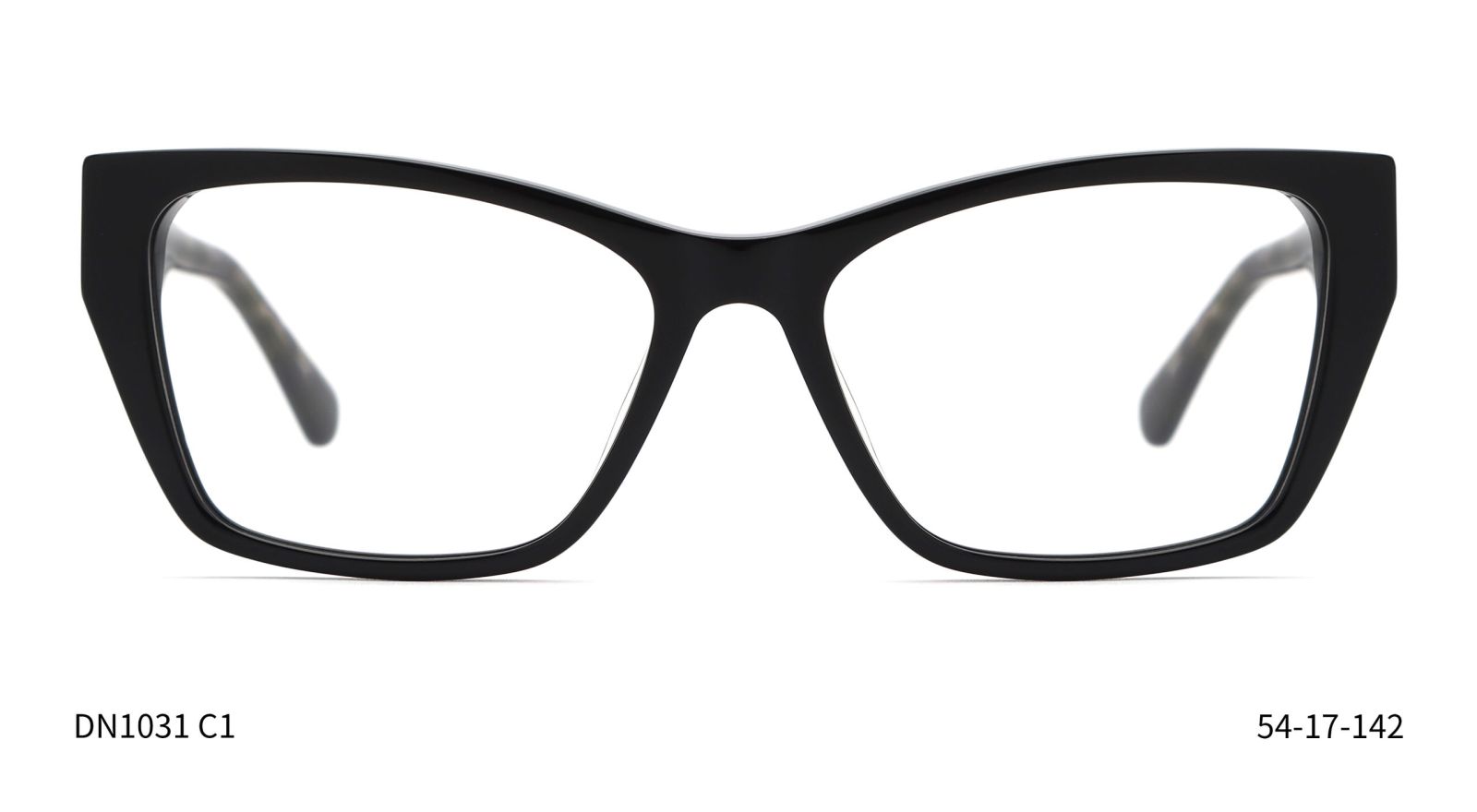 Donna 1031, C1