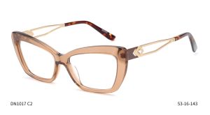 Donna 1017, C2