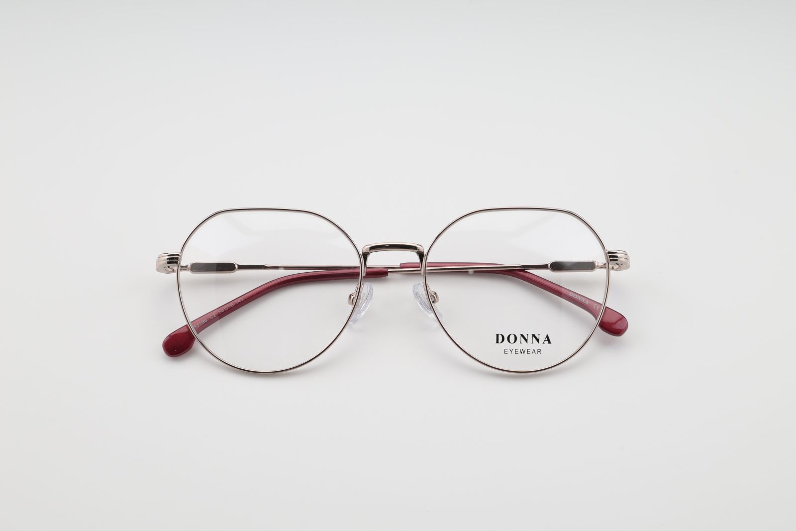 Donna 3196, C2