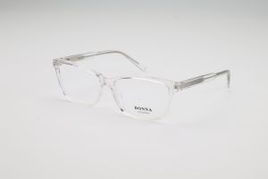 Donna 3129, C2