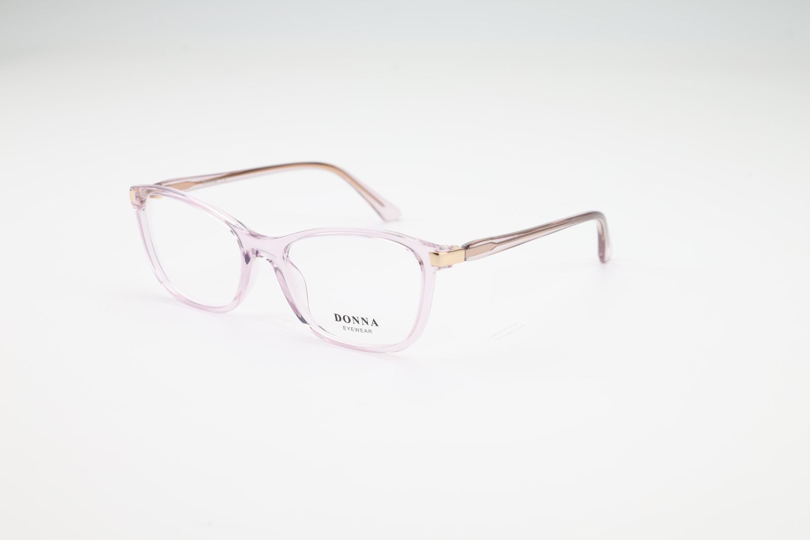 Donna 3152, C3