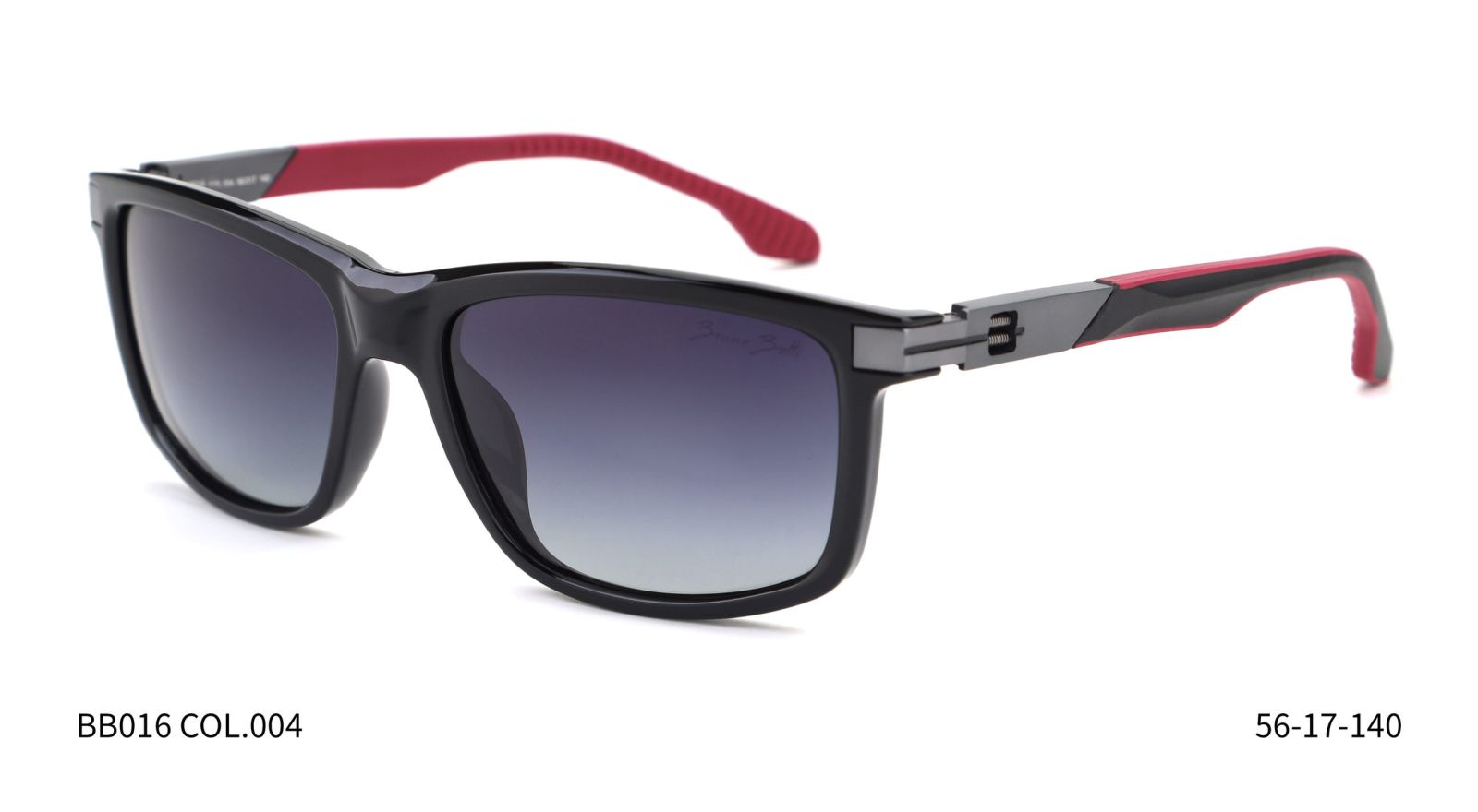 Bruno Botti BB016, C4