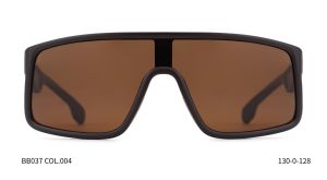 Bruno Botti BB037, C4