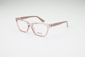 Donna 3150, C4