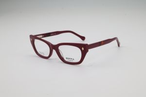 Donna 1034, C4