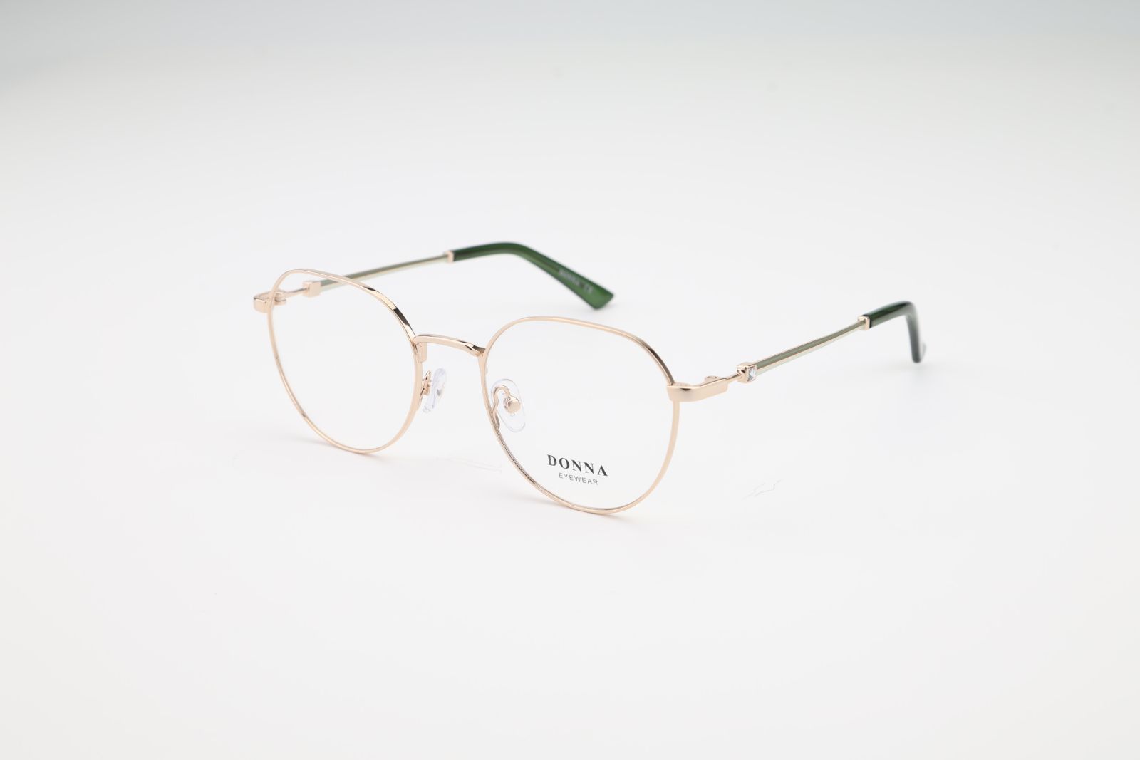 Donna 3176, C4