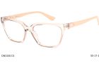 Donna 3150, C5