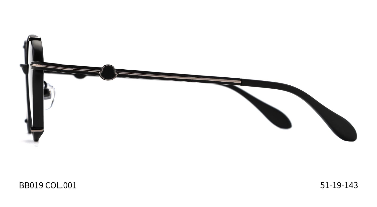 Bruno Botti BB019, C1