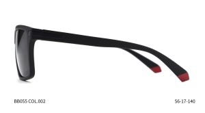 Bruno Botti BB055, C2