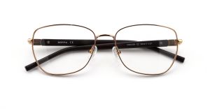 Donna 3109, C2