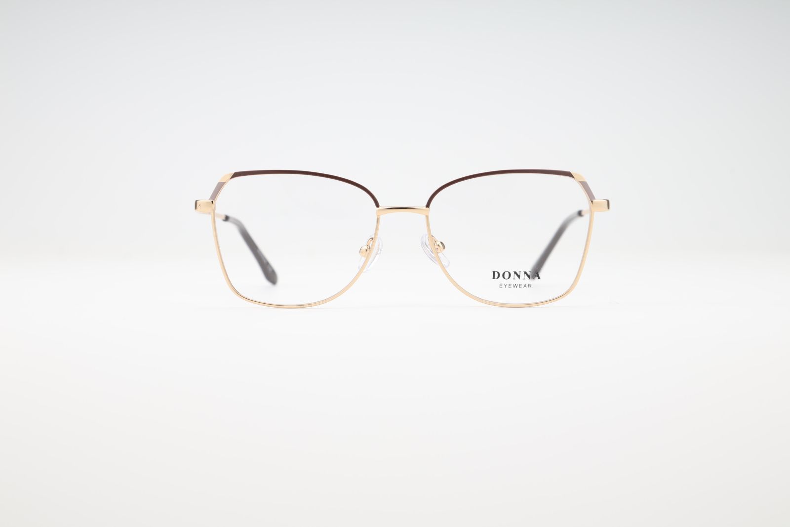 Donna 3191, C2
