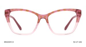Donna 1029, C3