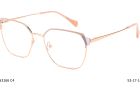 Donna 3166, C4