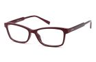 Donna 3083, C4