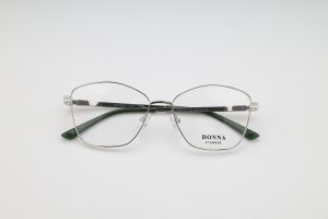 Donna 3174, C4