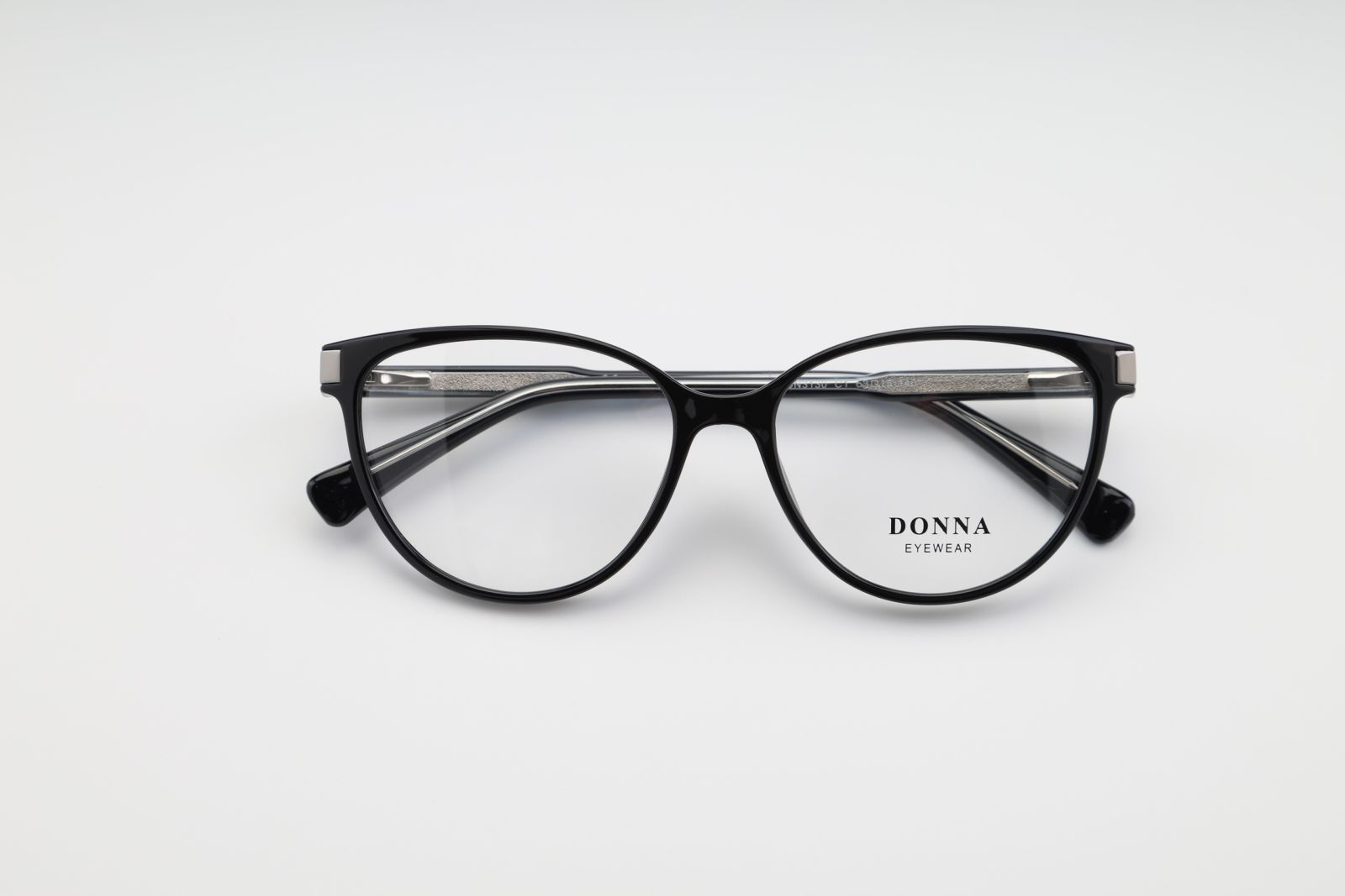 Donna 3130, C1