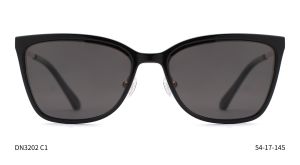 Donna 3202, C1