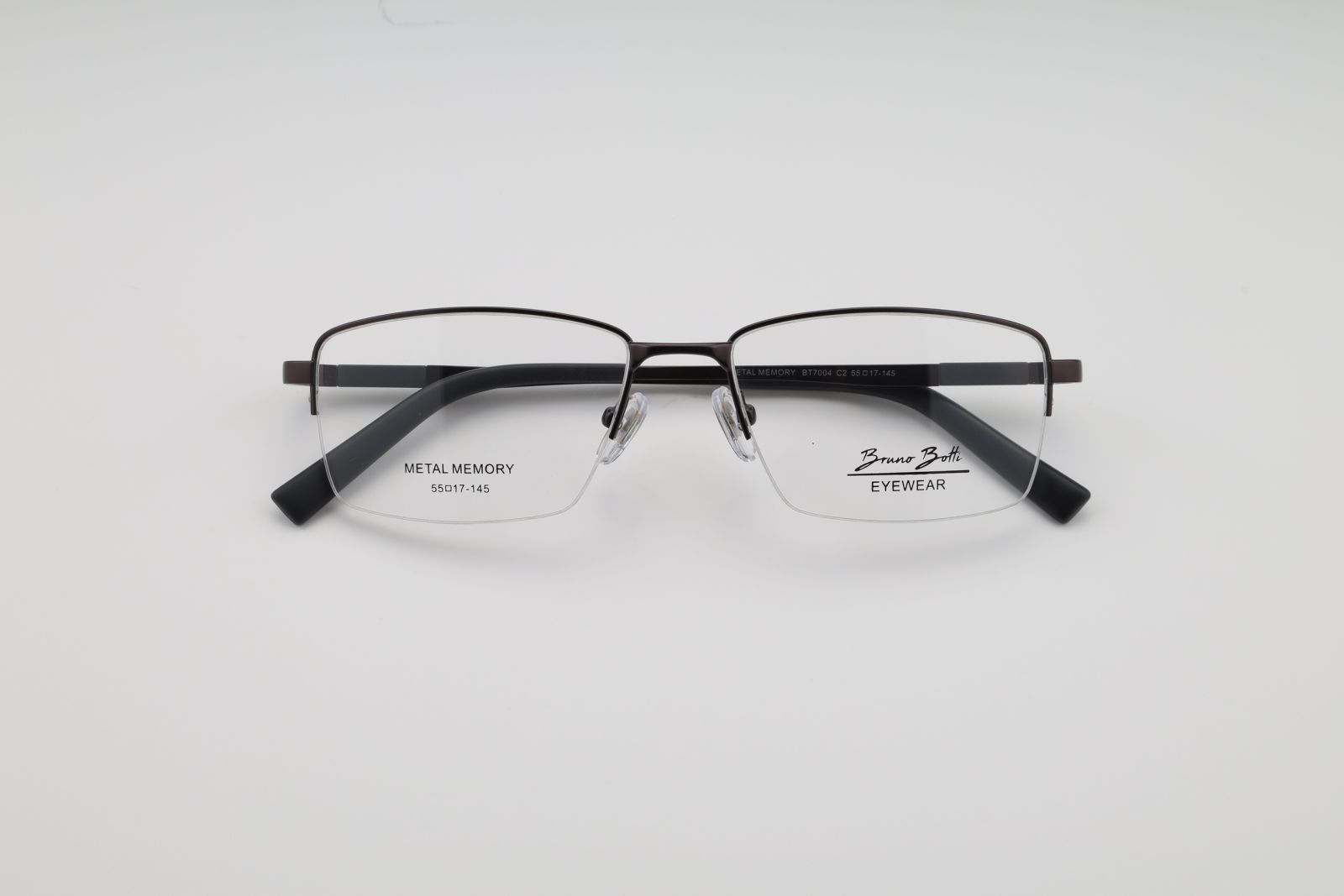 Bruno Botti 7004, C2