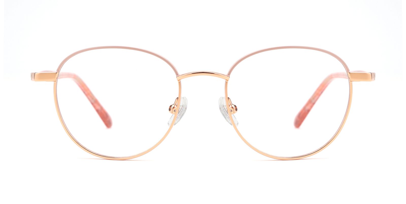 Donna 3110, C2
