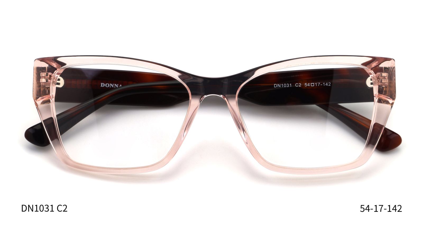 Donna 1031, C2