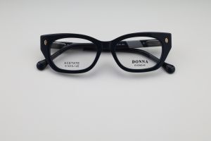 Donna 1034, C3