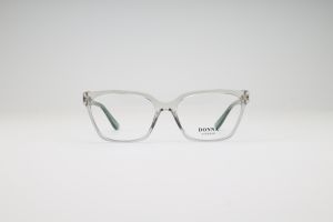 Donna 3150, C3