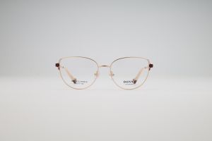 Donna 3169, C4