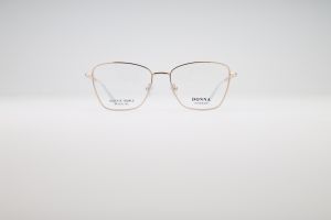 Donna 3186, C5