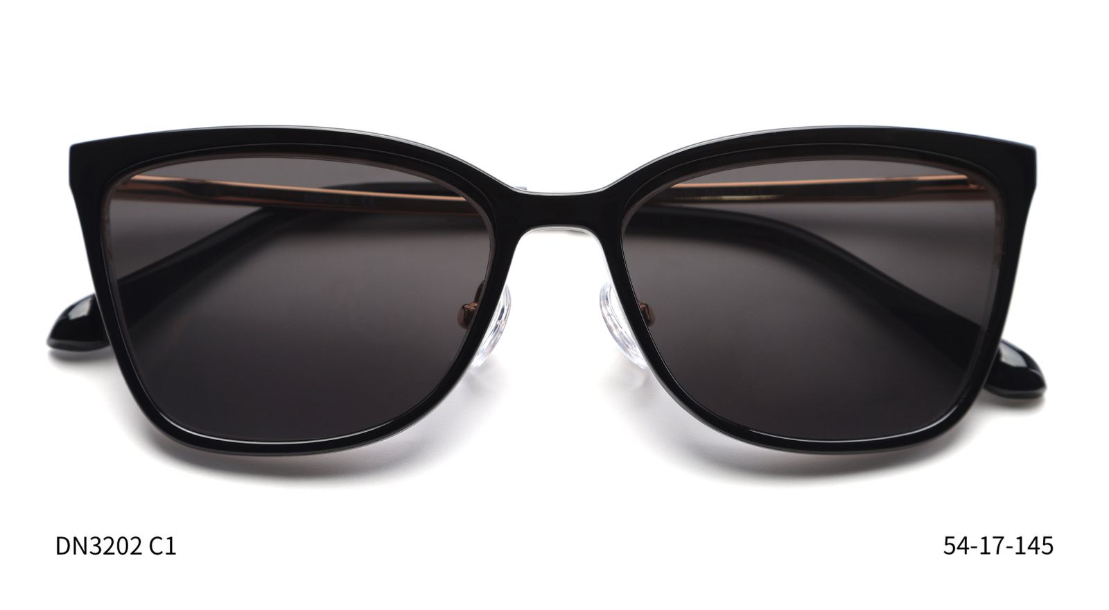 Donna 3202, C1