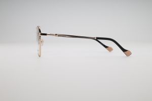 Donna 3170, C1