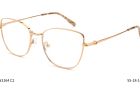 Donna 3164, C2