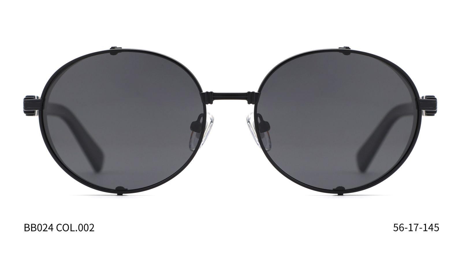 Bruno Botti BB024, C2