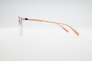 Donna 3153, C4