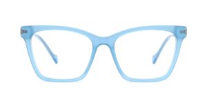 Donna 1023, C5