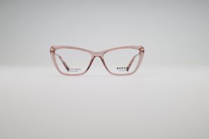 Donna 3133, C5