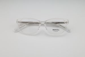 Donna 3209, C5