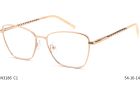 Donna 3186, C1